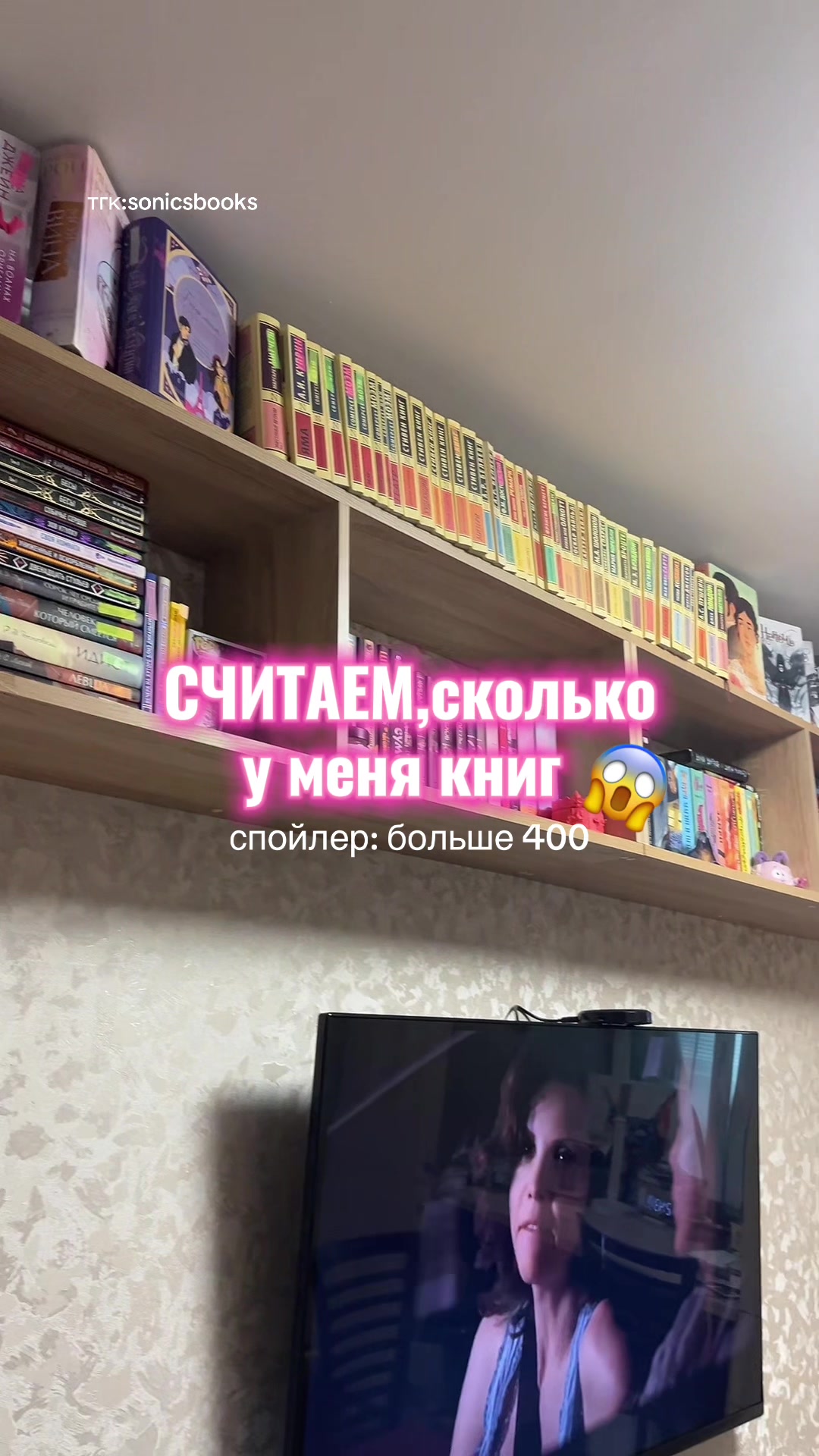 @🩶живу в книгах🩶