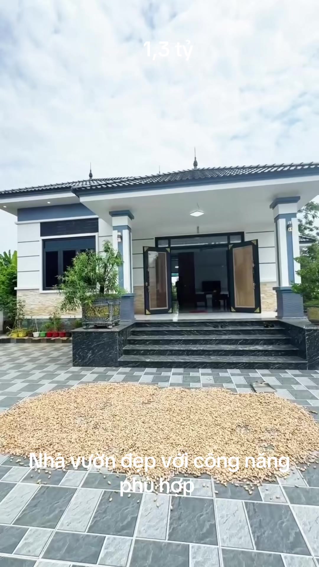 @MAXHOME