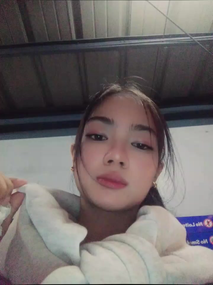 @enis_hq