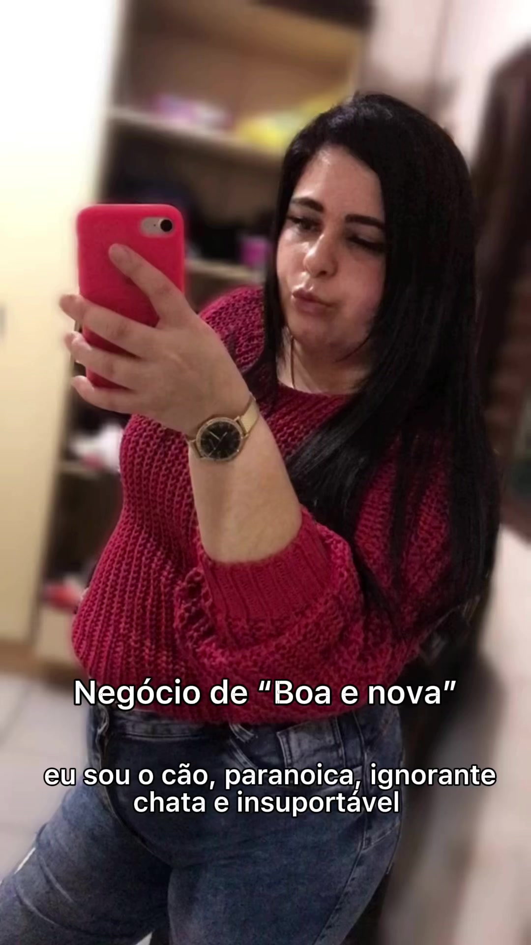 @Ægalhardo (única)💕💘