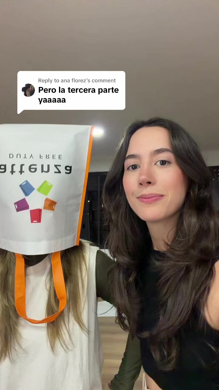 @LulosHouse