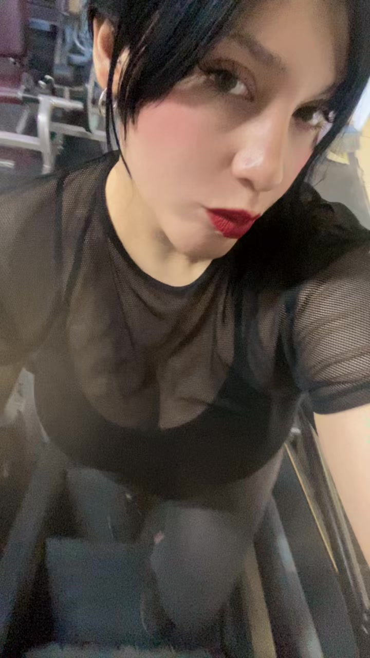 @🌙