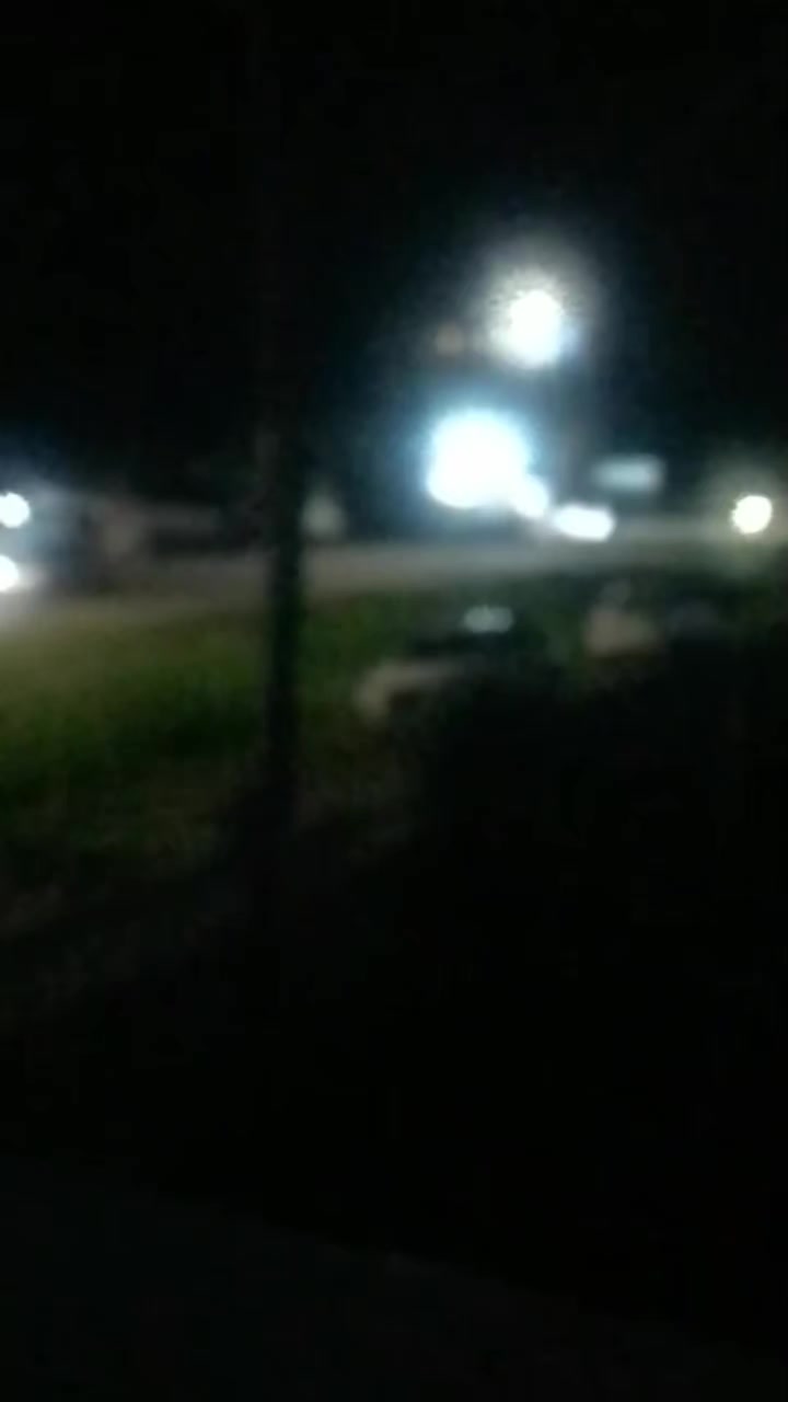 @itz_clinton_