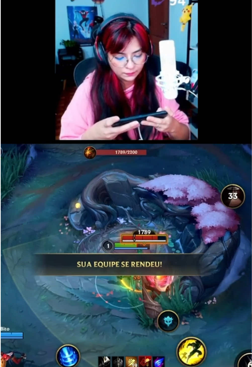 @Jojotshy