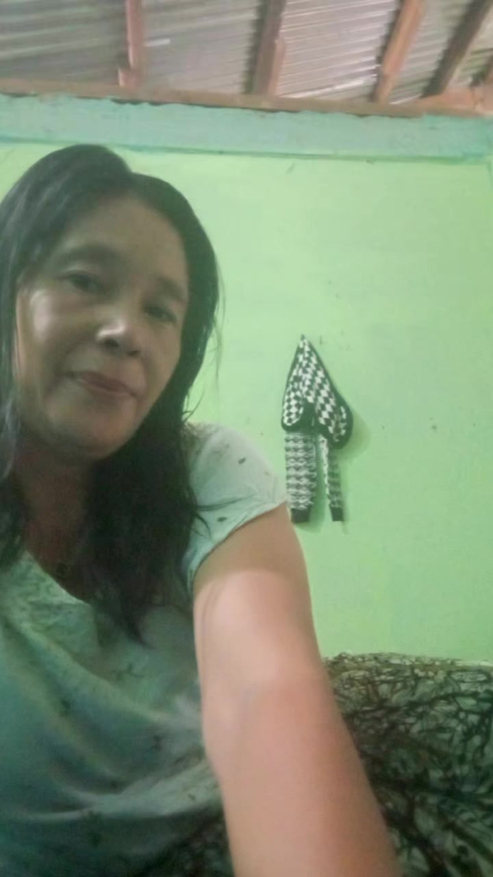 @Yuli herlina