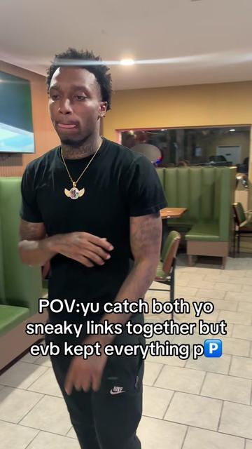 @j5