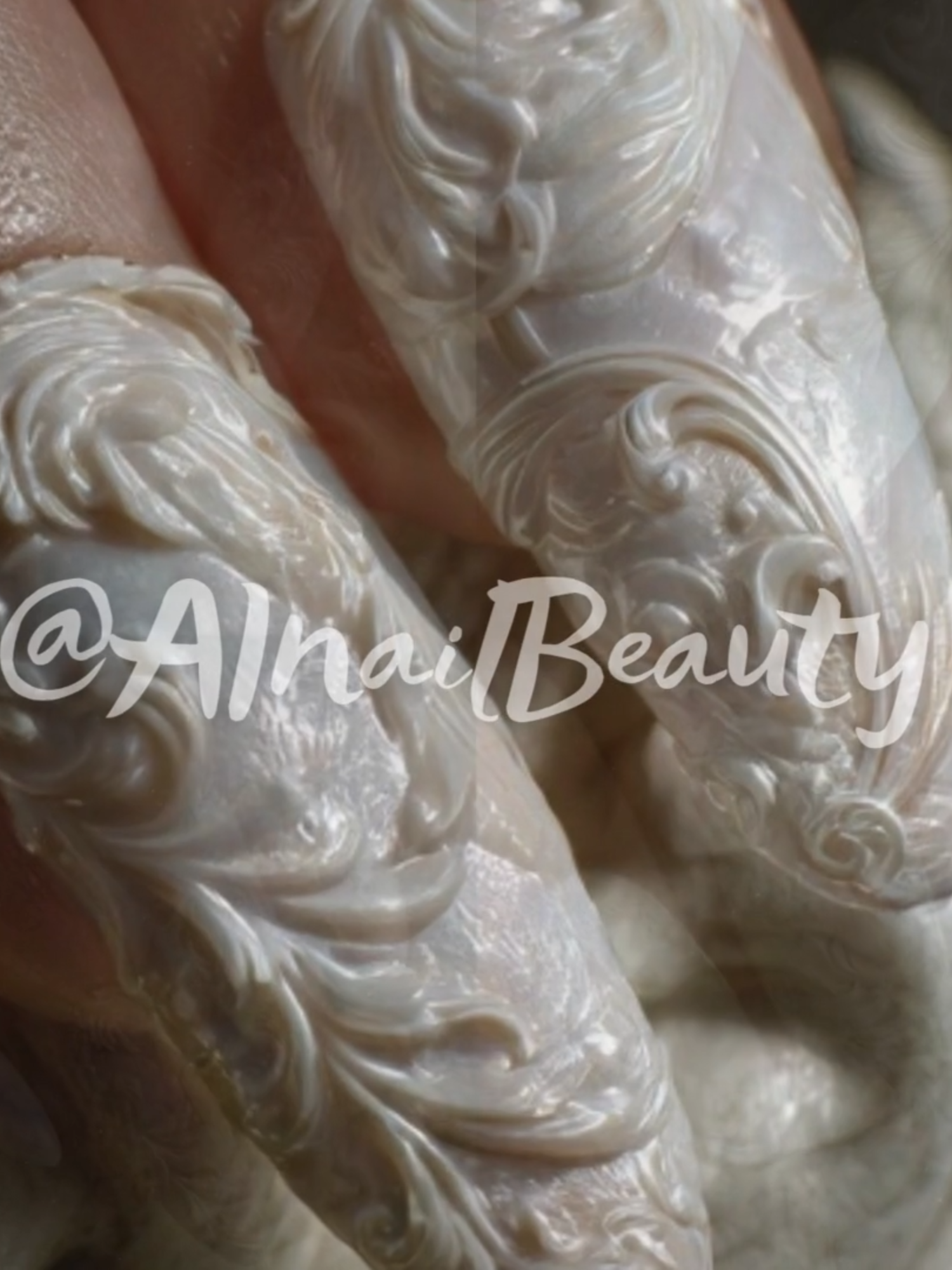 @AInailBeauty