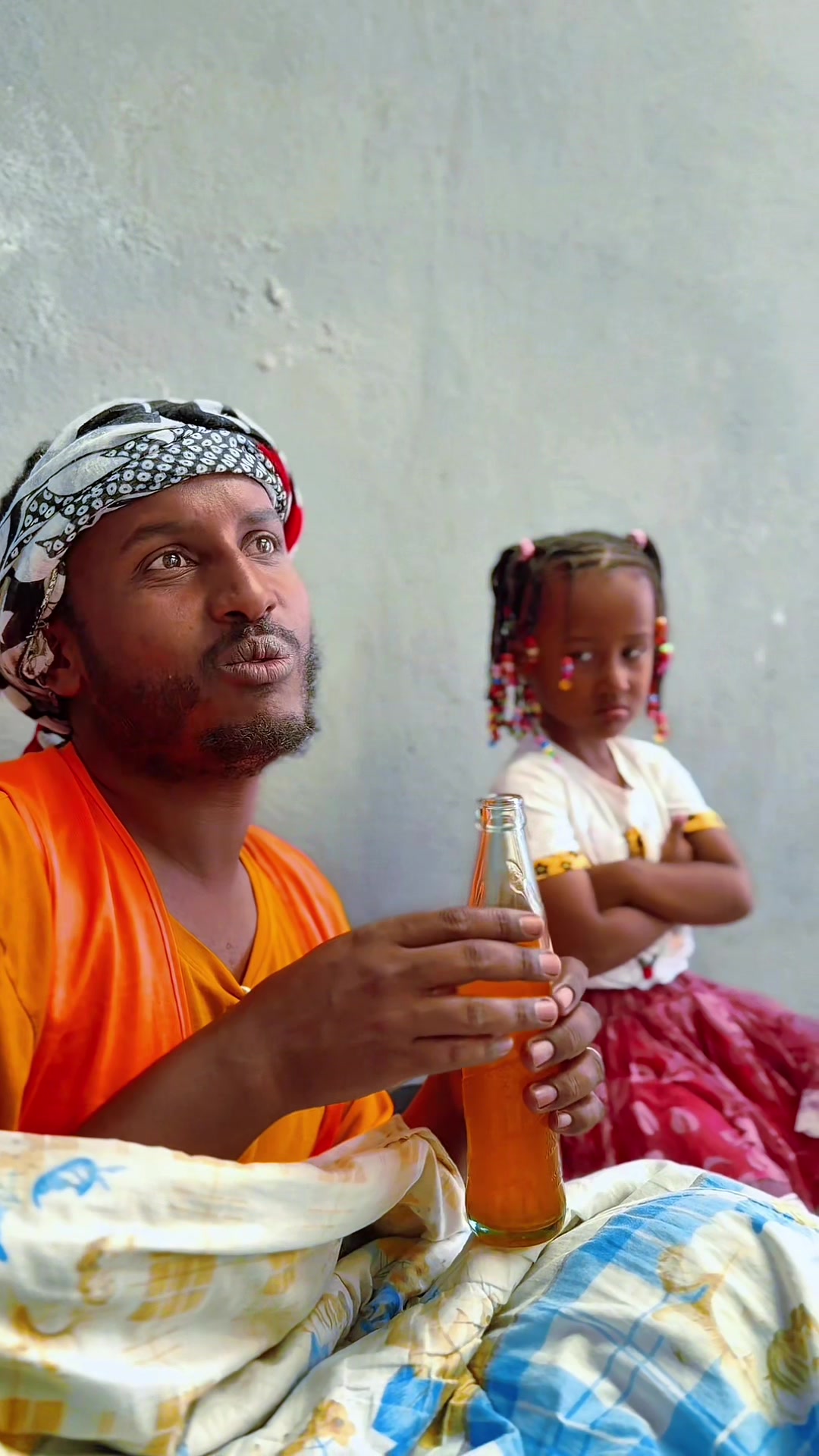 @Tonkosu/ቶንኮሱ🇪🇹🇰🇪