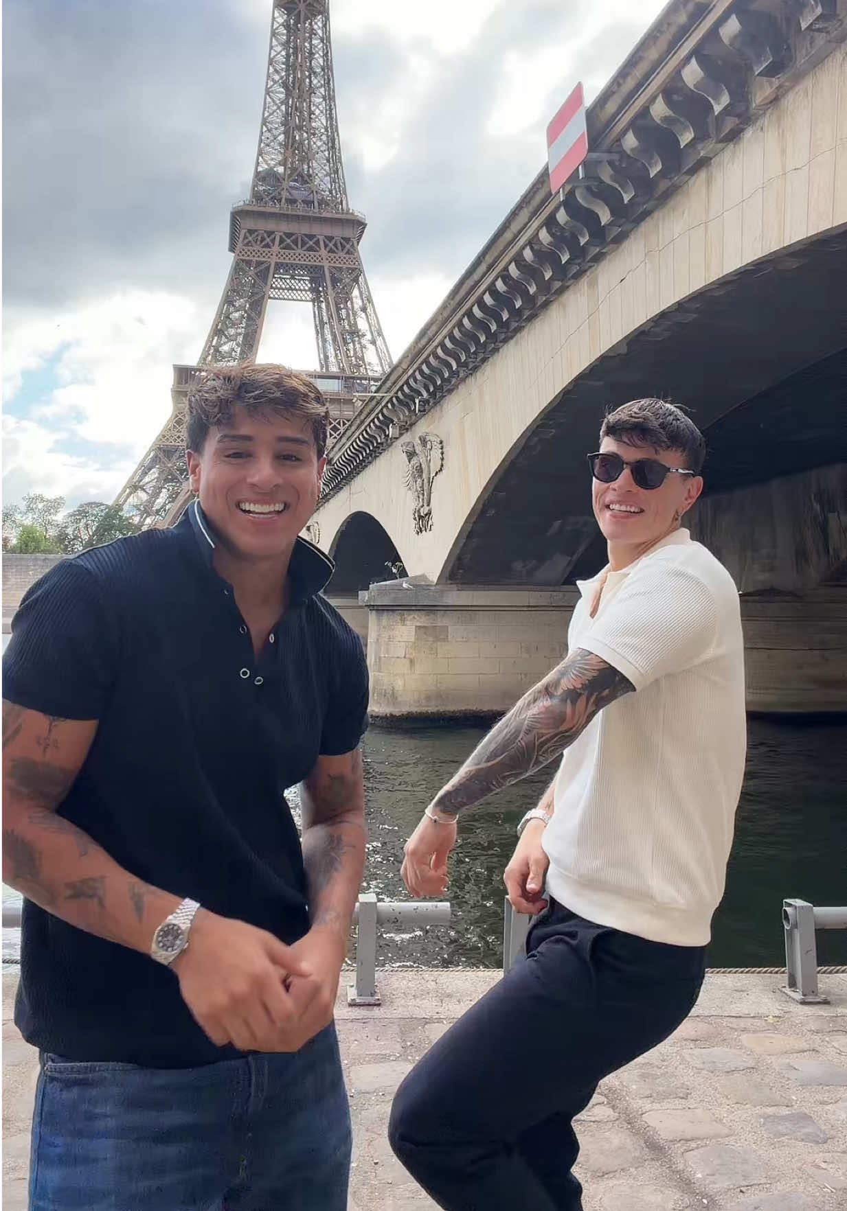 @🦂🕷️Gonzalo Rodríguez🕷️🦂