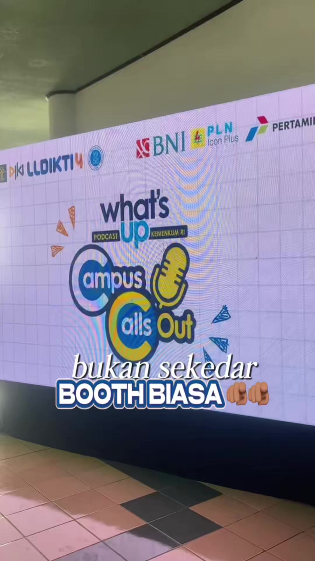 @Kementerian Hukum RI