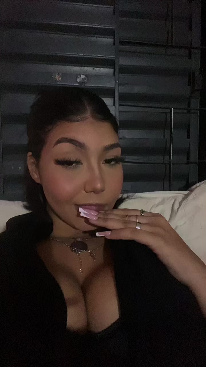@Amandita