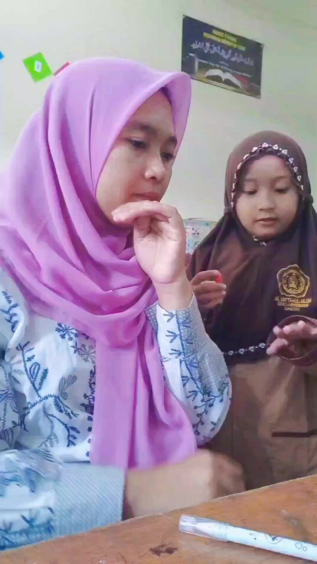 @mifanah