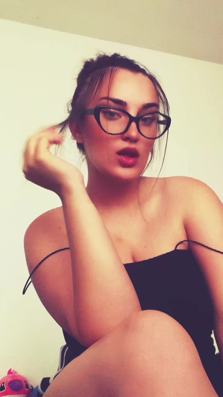 @nataša