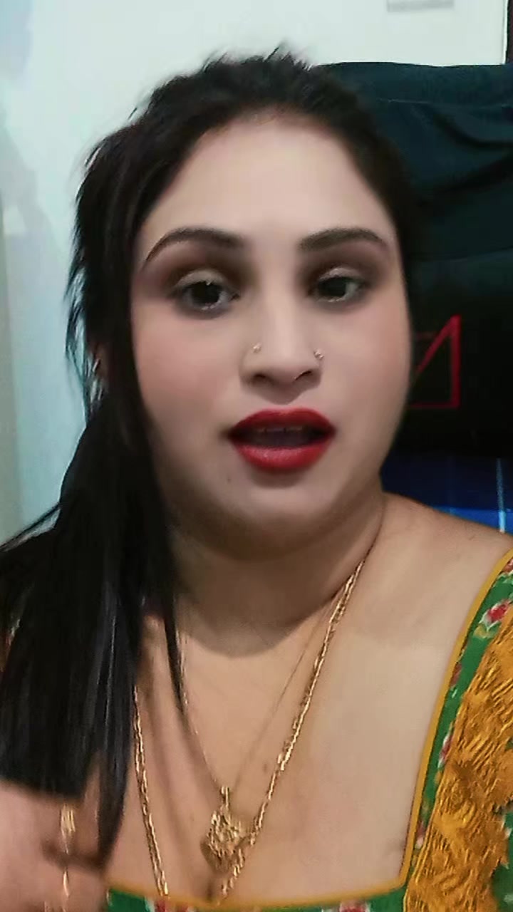 @❤️❤️ബിജിമോൾ ❤️❤️
