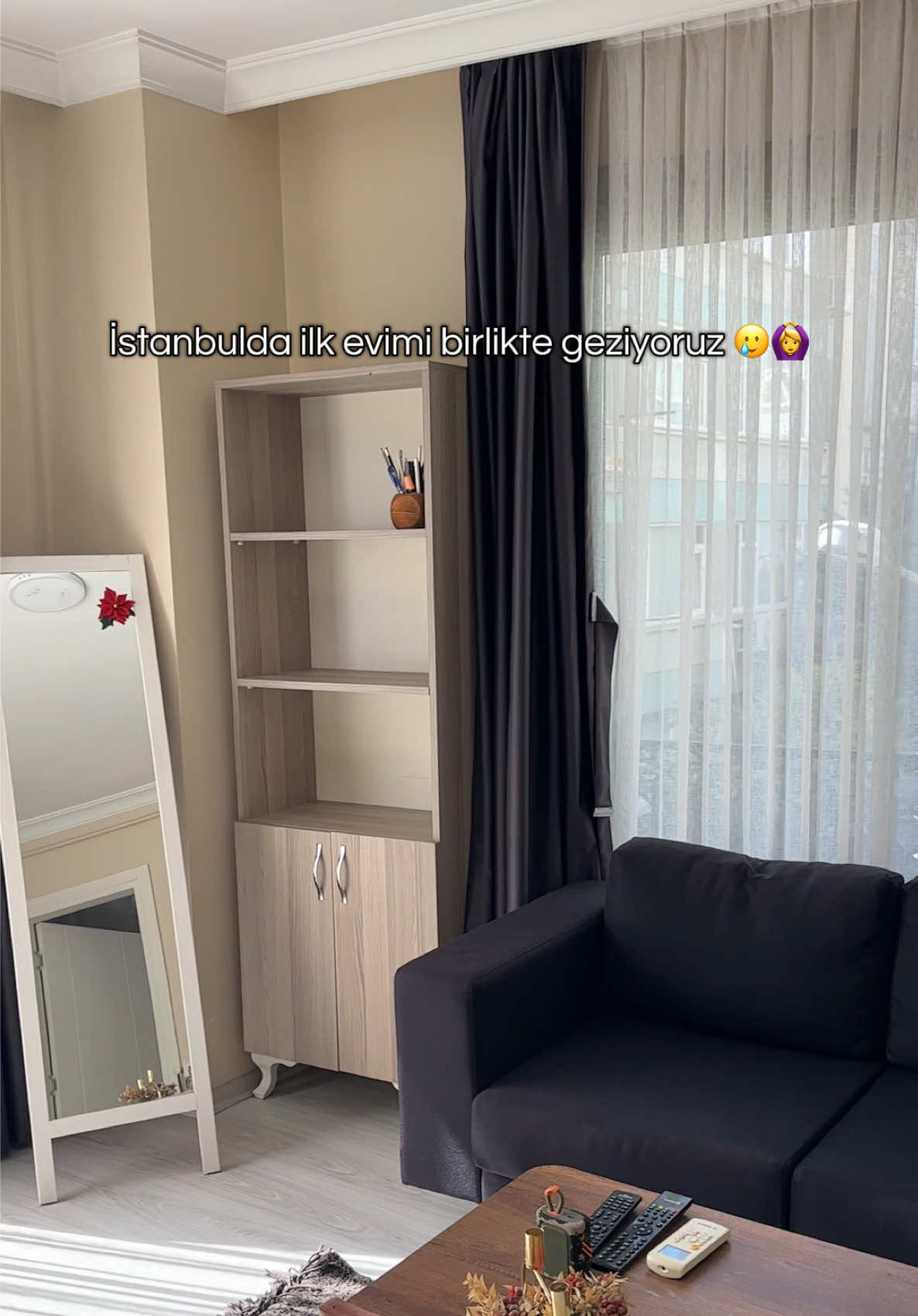 @Yağmur Özçelik