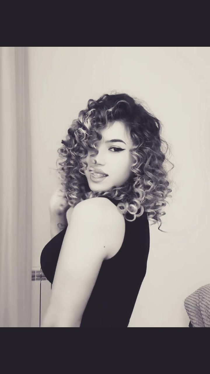 @⭐️LIZAZU⭐️