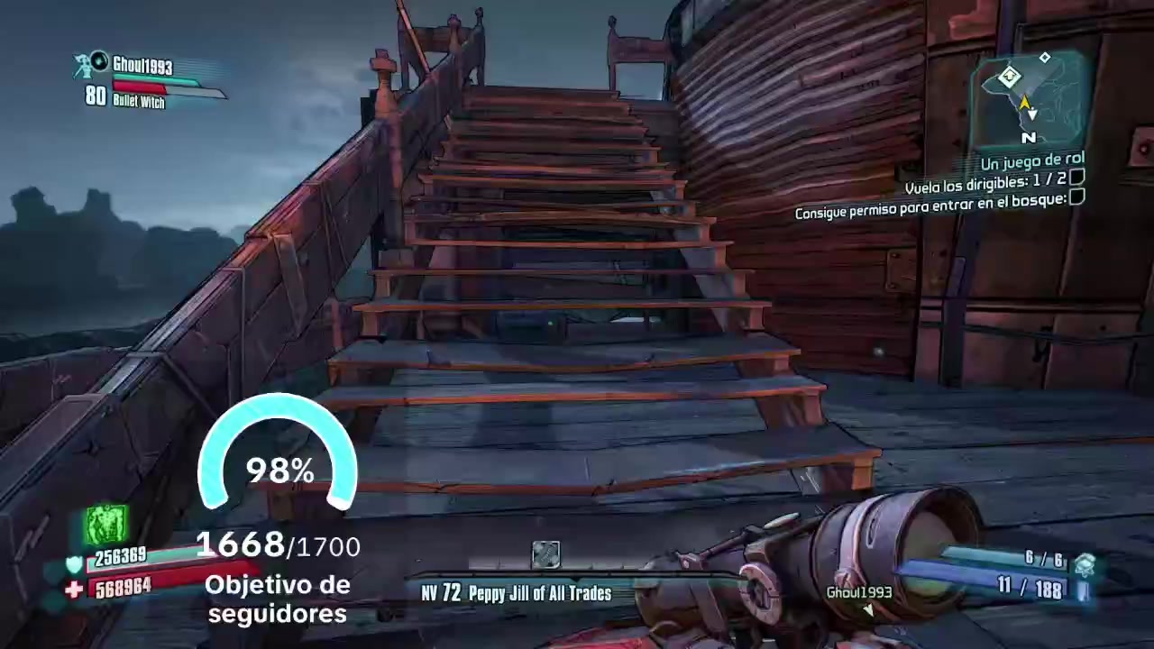 @TioEliberto