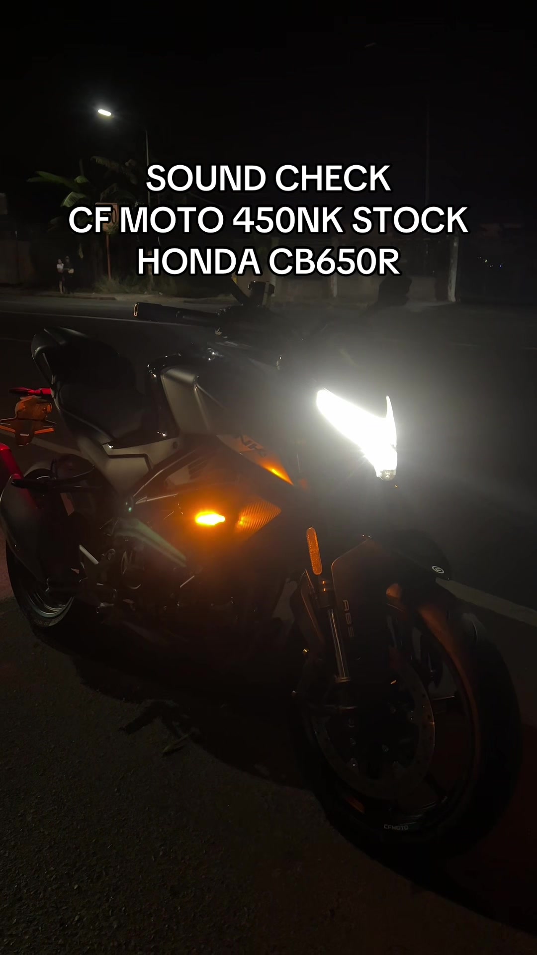 @nateoverdrive
