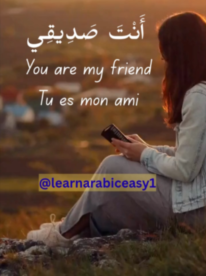 @learnarabiceasy1