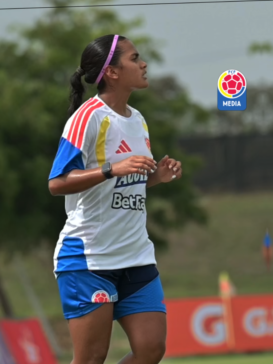 @FCFseleccioncolombia
