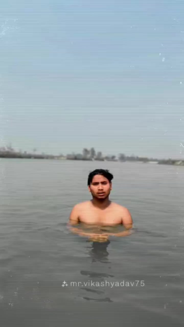 @Ayush Srivastav