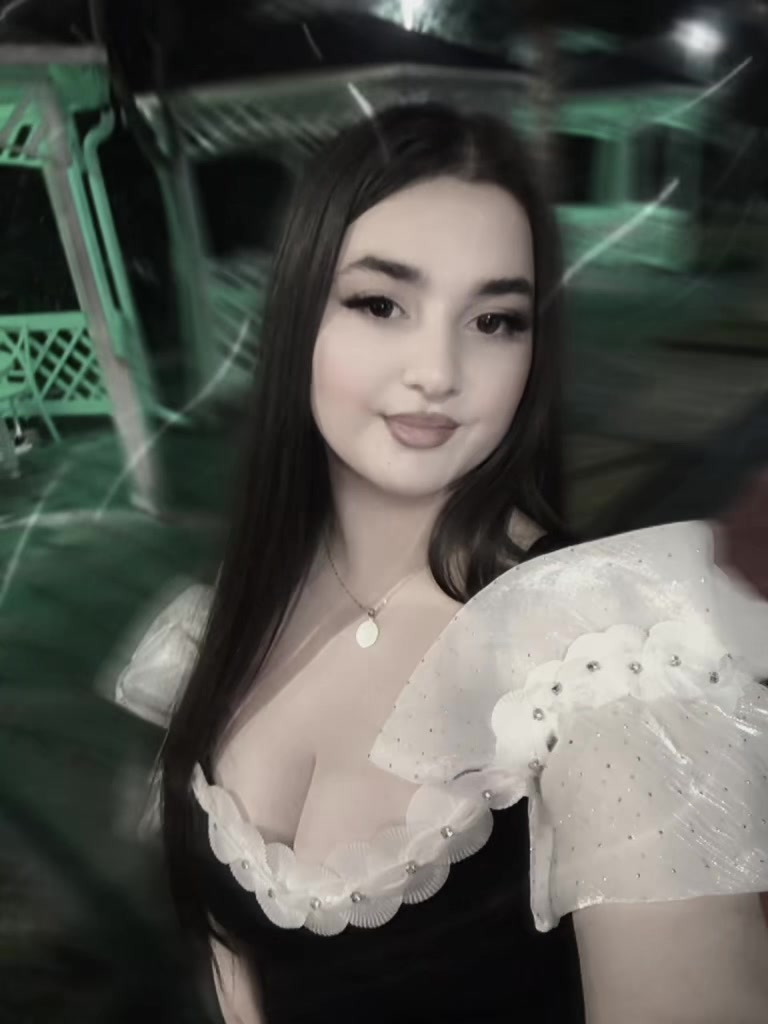 @🧸