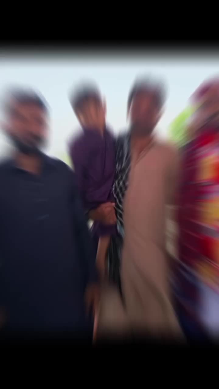 @Mazari Khalil
