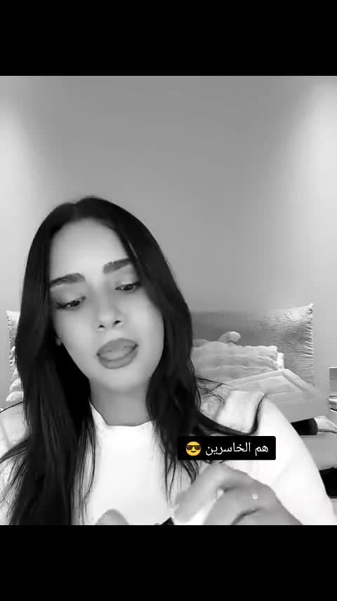 @جـي G L O W ✨