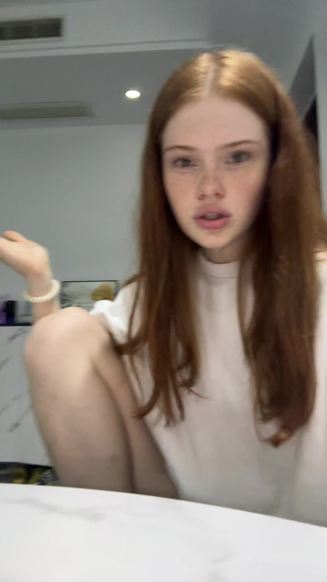 @Sofia Queef