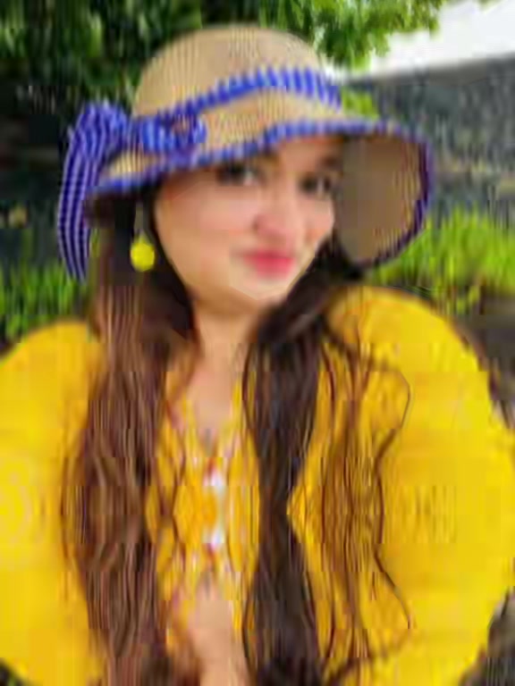 @Dr Yasi_Sydney
