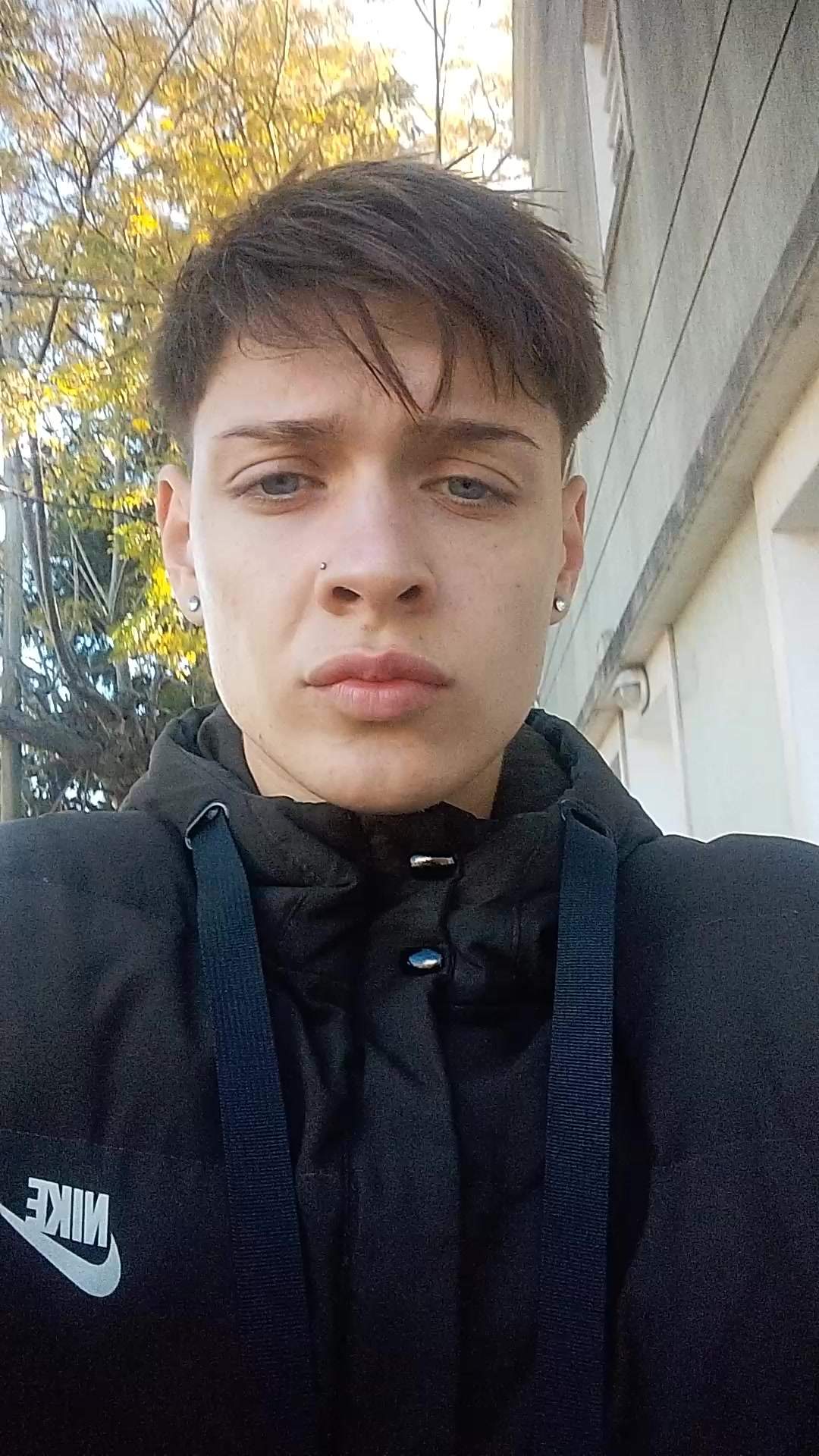 @ruso