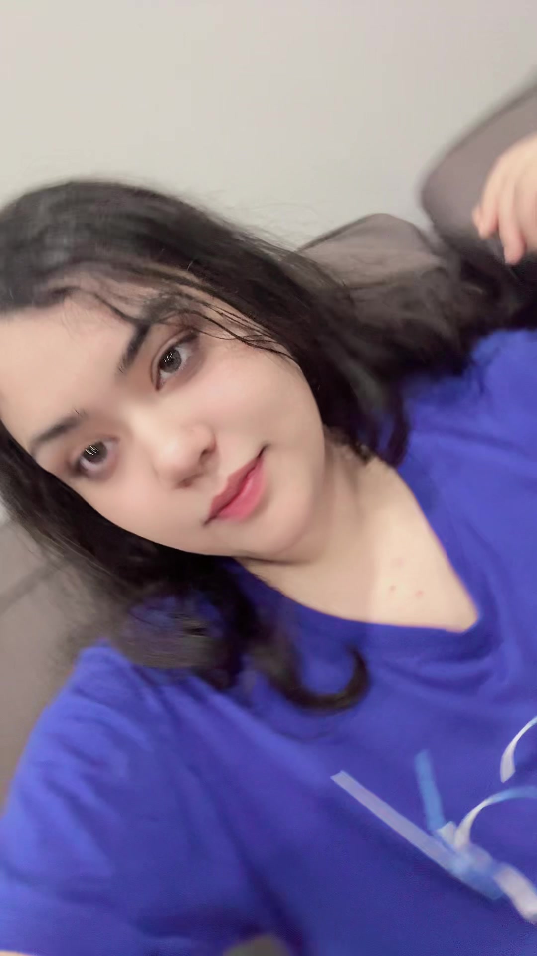 @sonia_15092003