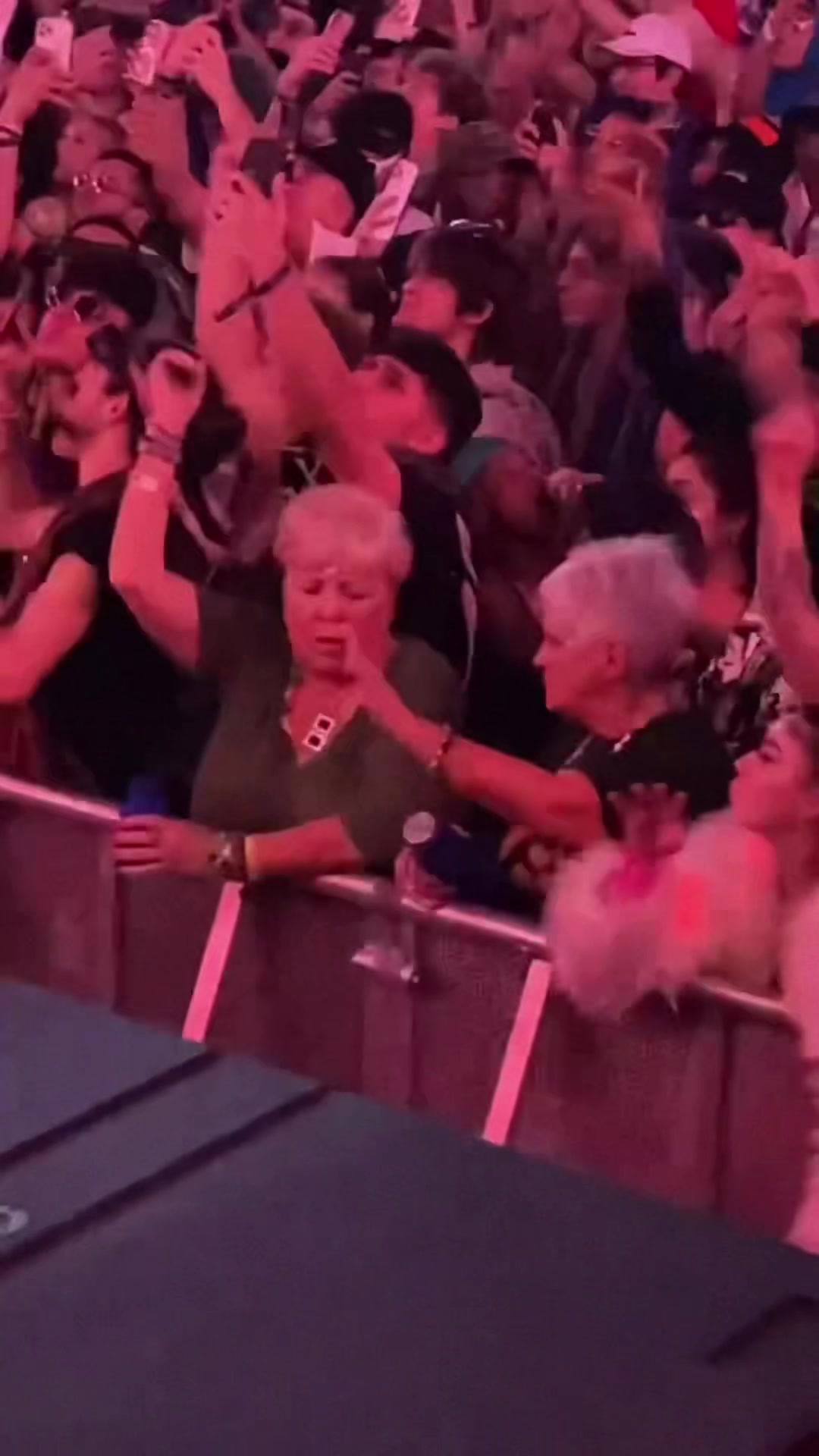 @ELECTRONIC DANCE MUSIC