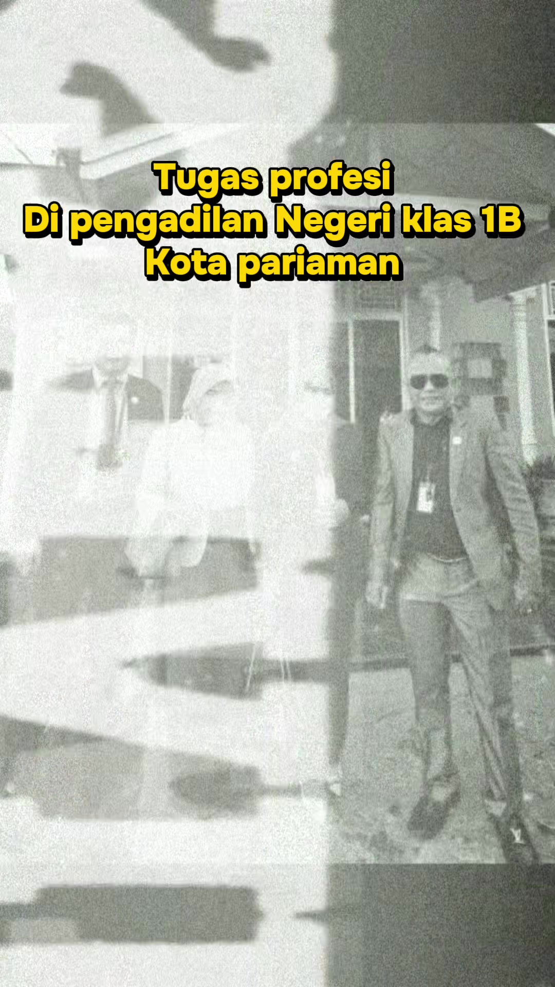 @Ikrar teguh perdana (itp)