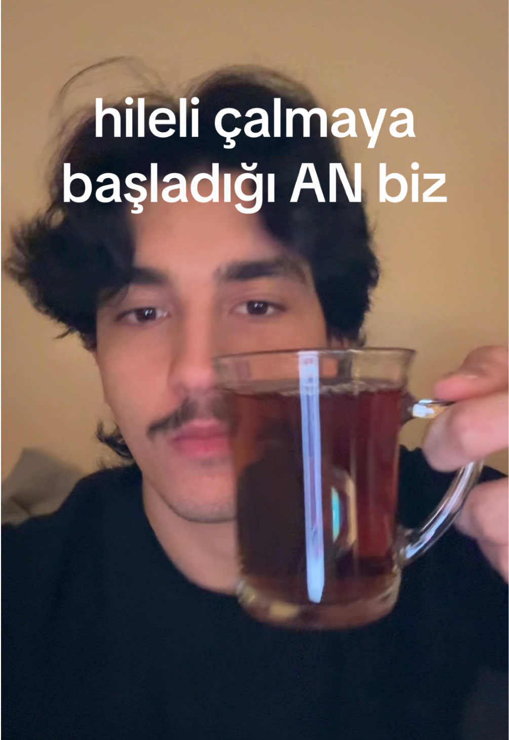 @arda