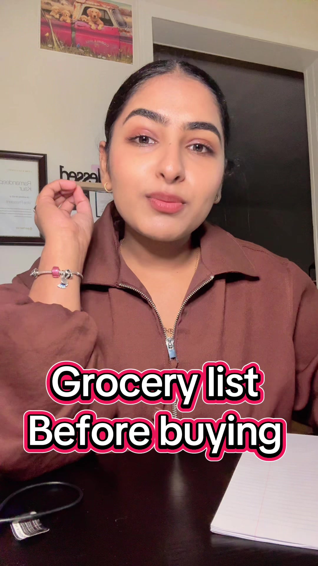@raman sidhu || Nutrition coach