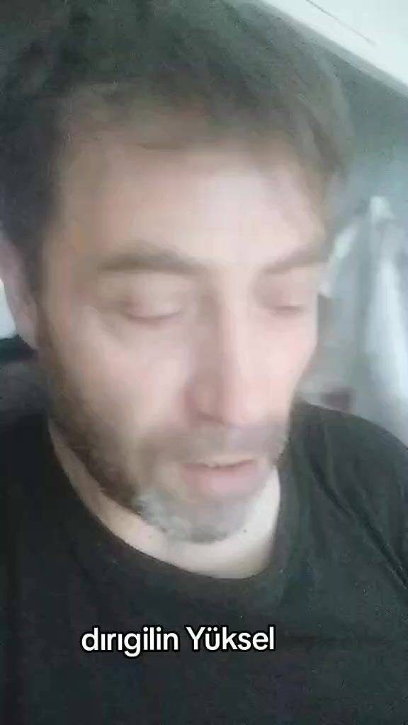 @dırıgilin Yüksel
