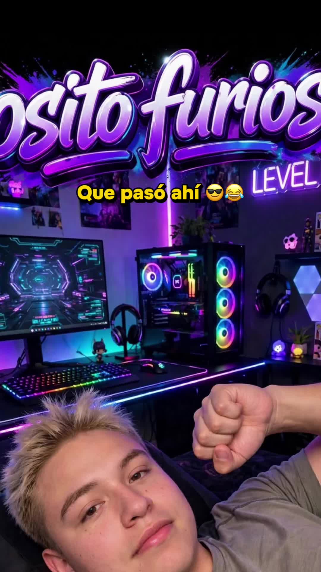 @🧧ᴏꜱɪᴛᴏ ꜰᴜʀɪᴏꜱᴏ🥊