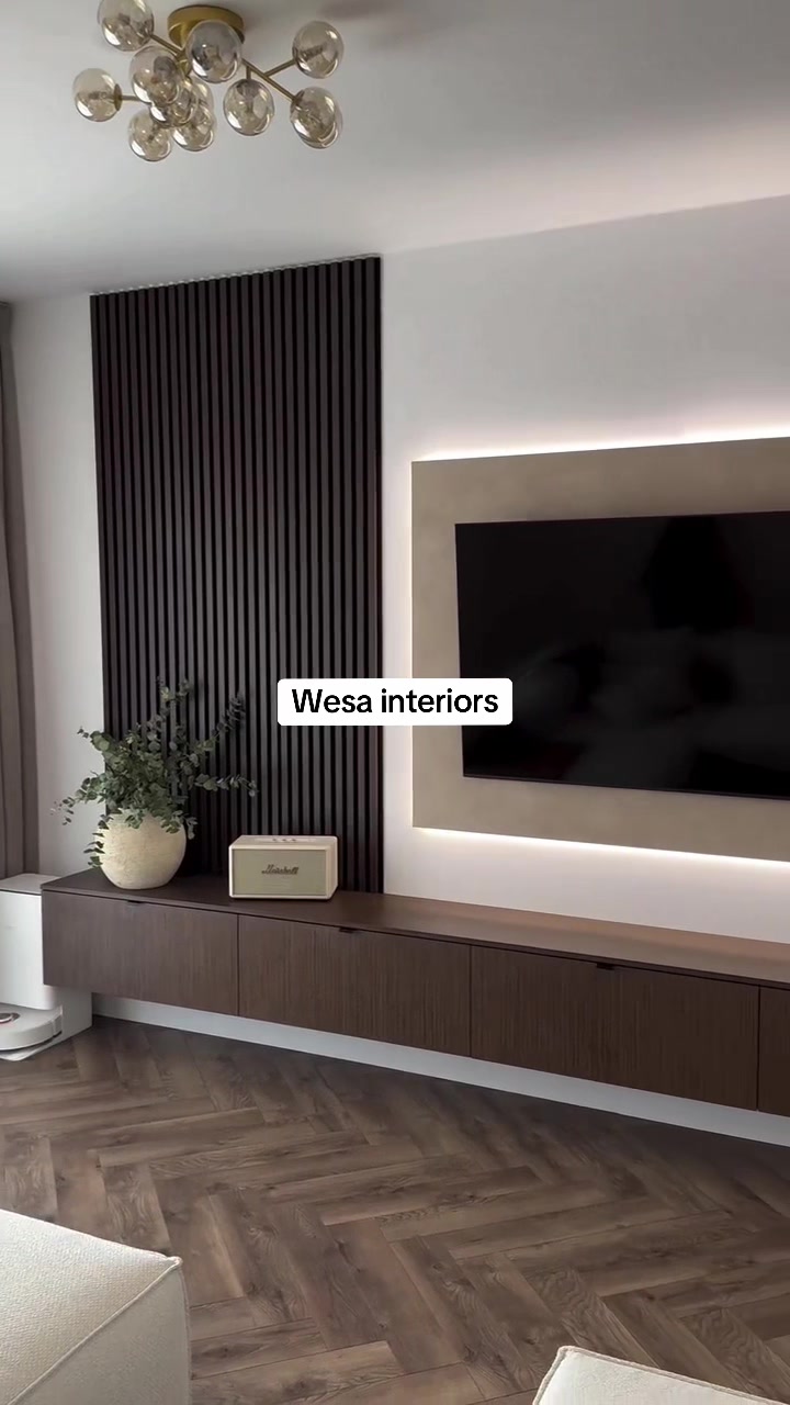 @Wesa interiors