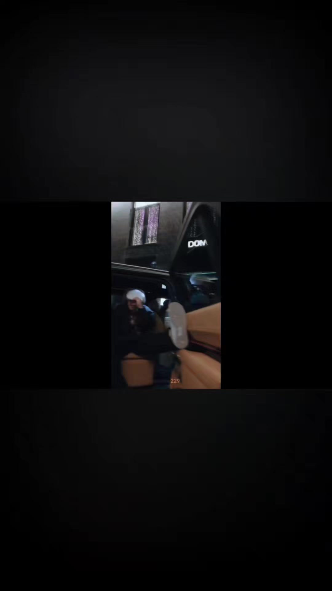 @Здравый Рэп!