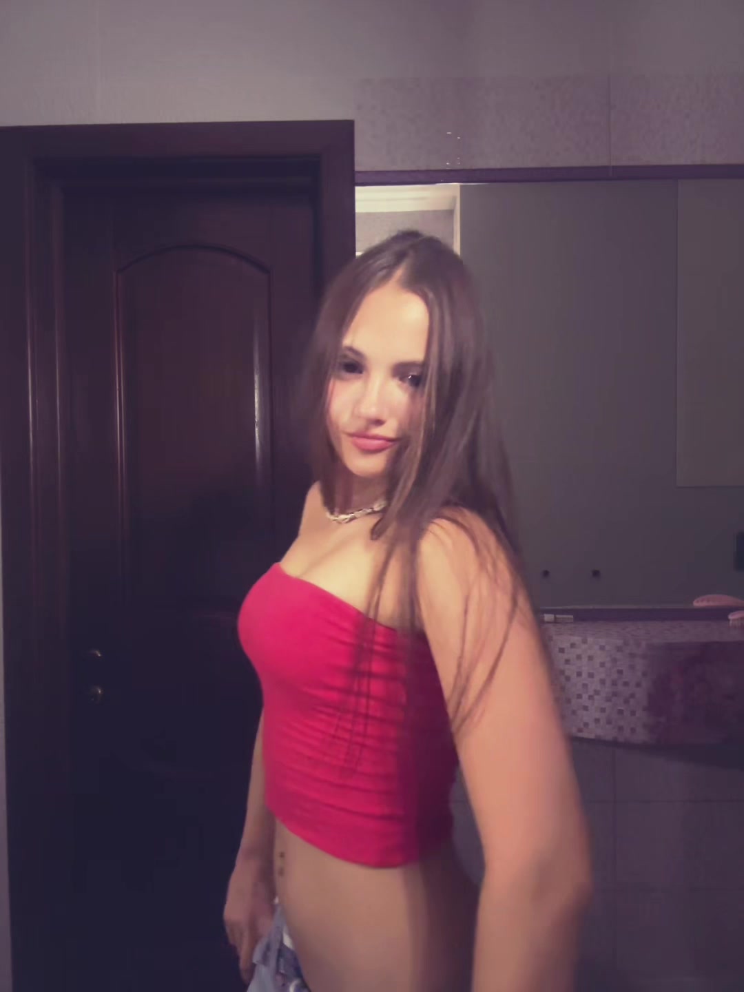 @polinа