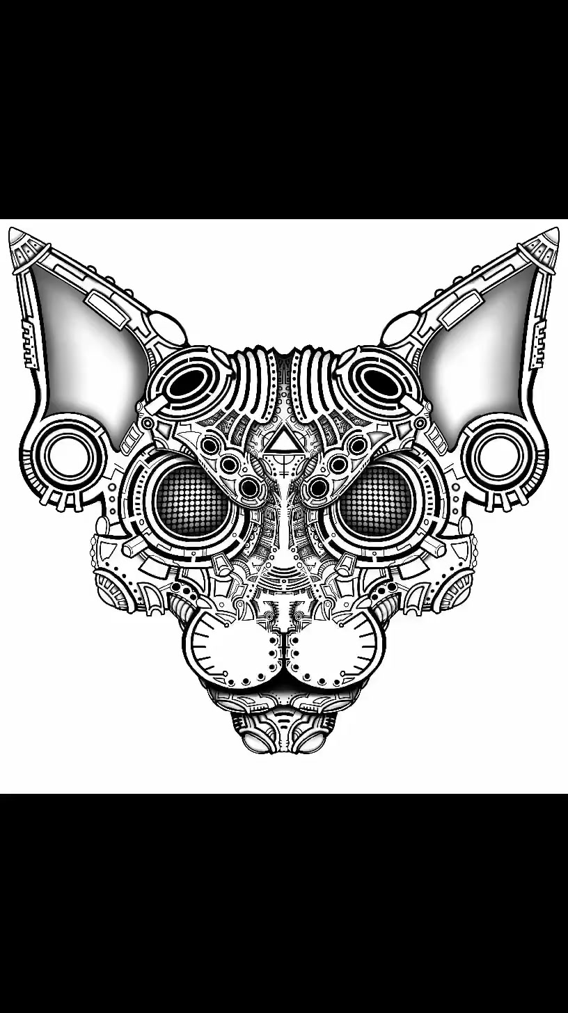 @arturios_art