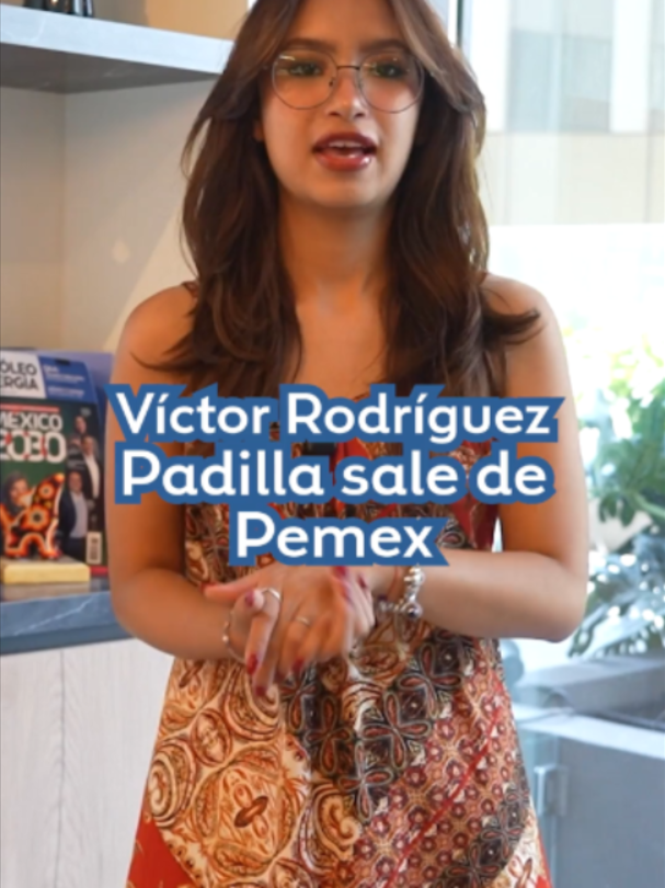 @petroleoyenergia