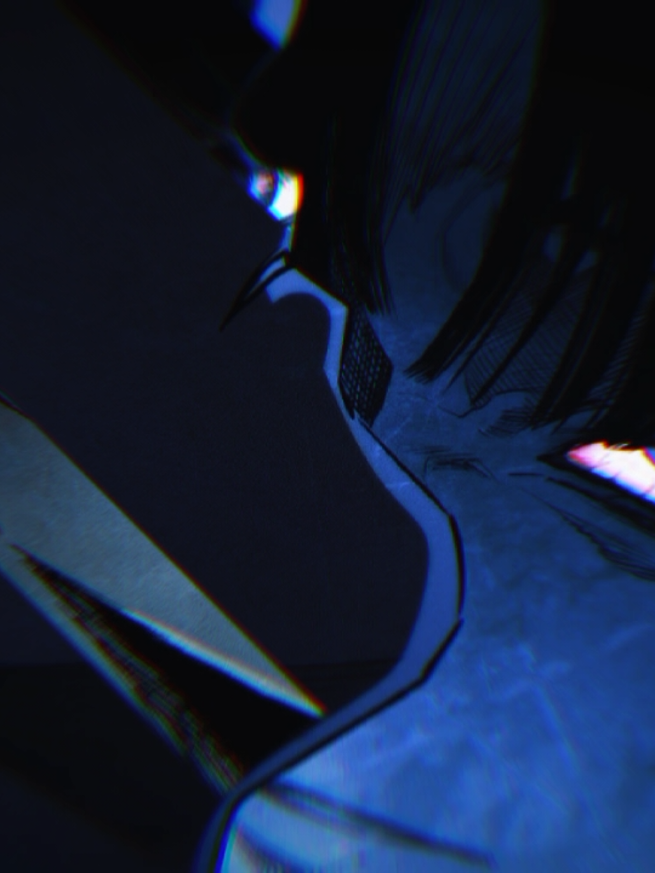 @ジンクス