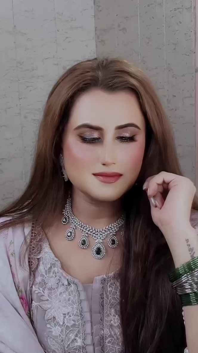 @AsfandYar