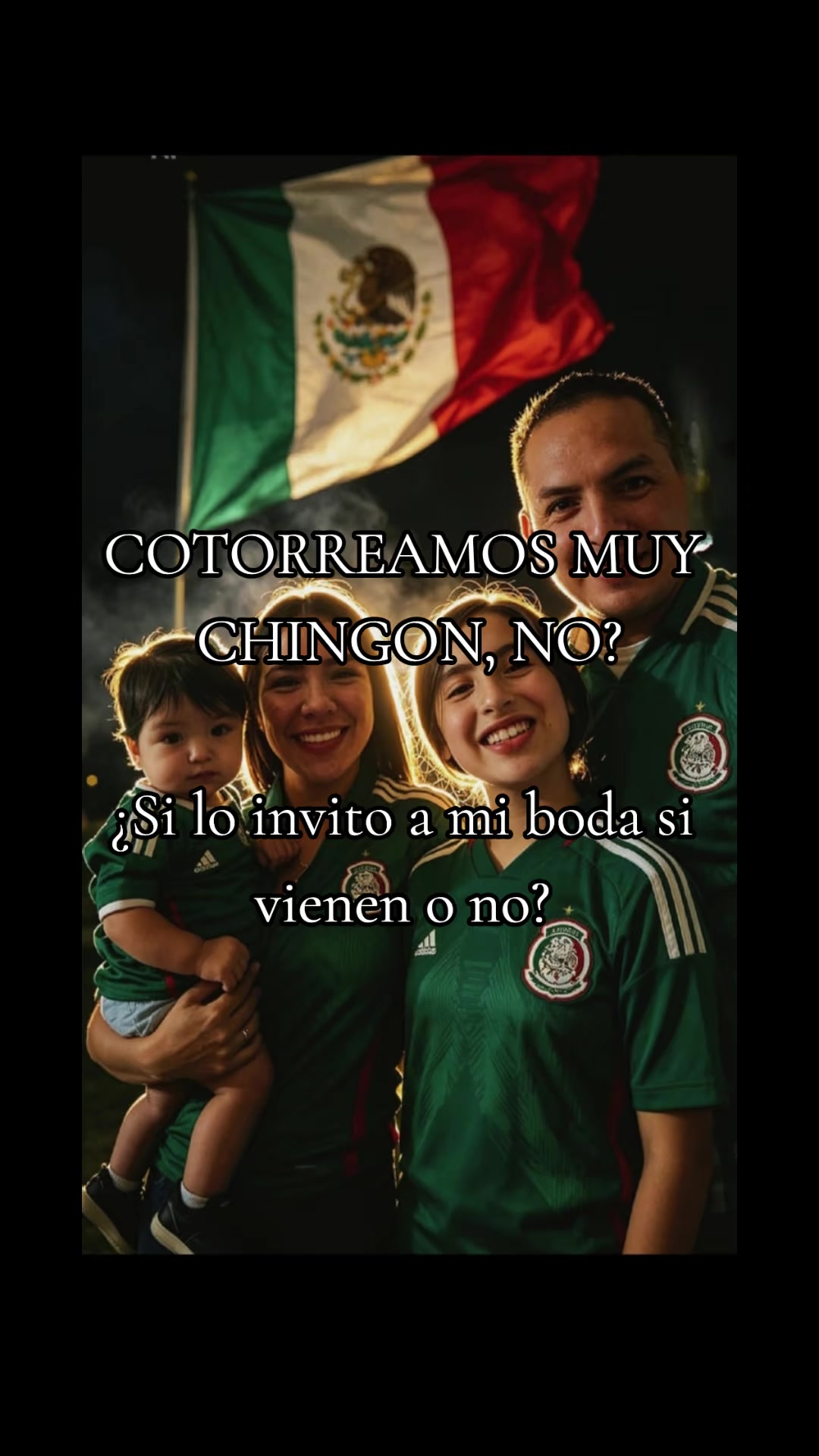 @Jazm&iacute;n Sandoval