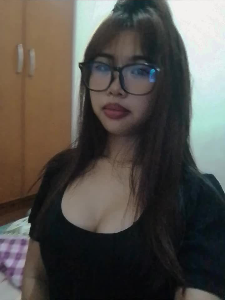 @ur_cole
