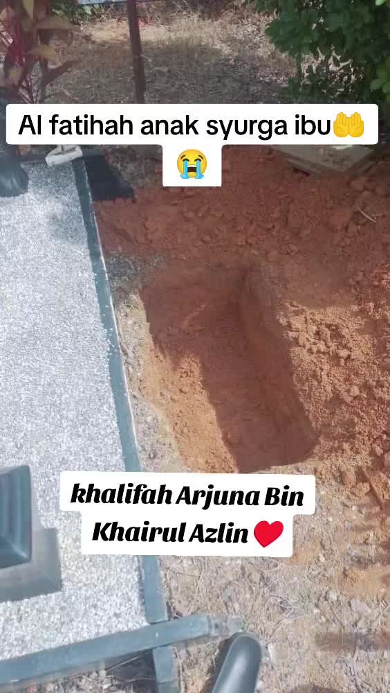 @BM🌻Eida🌻