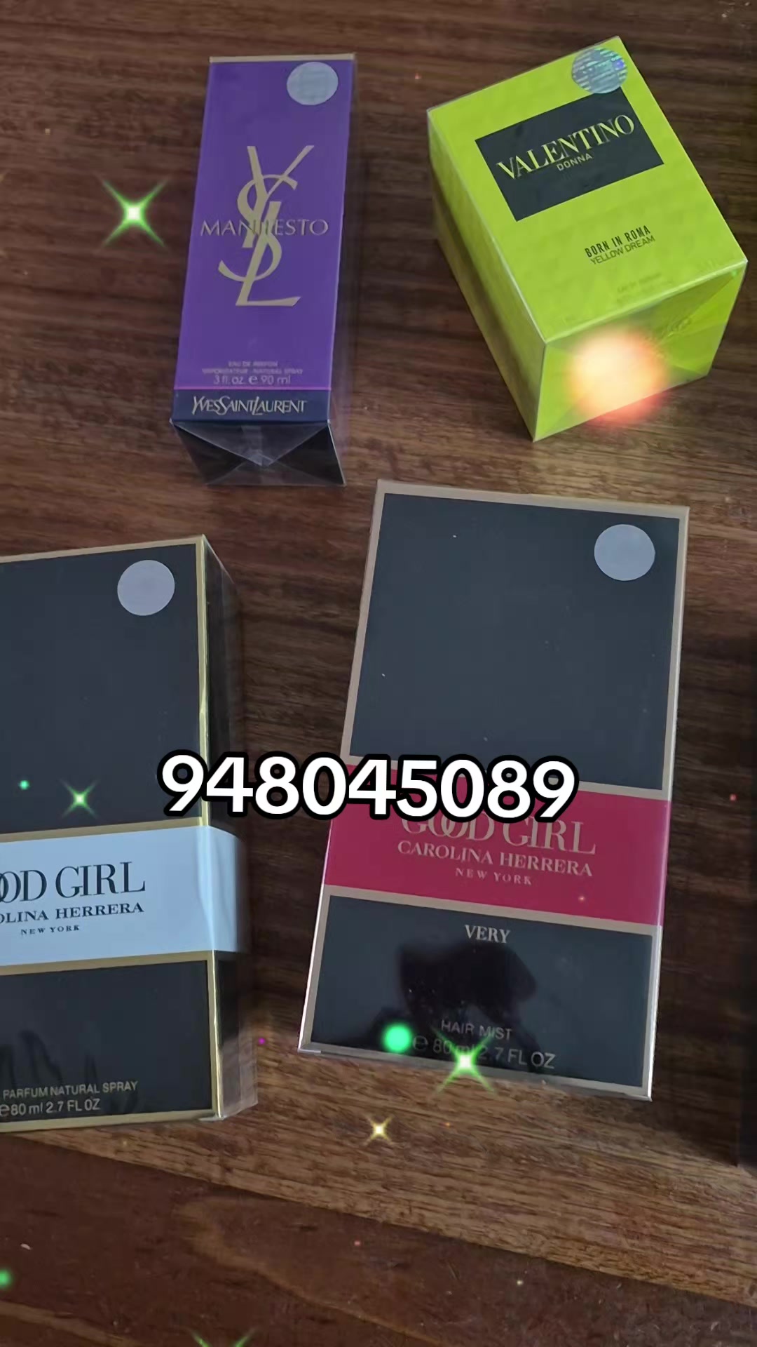 @venta por mayor para negocio