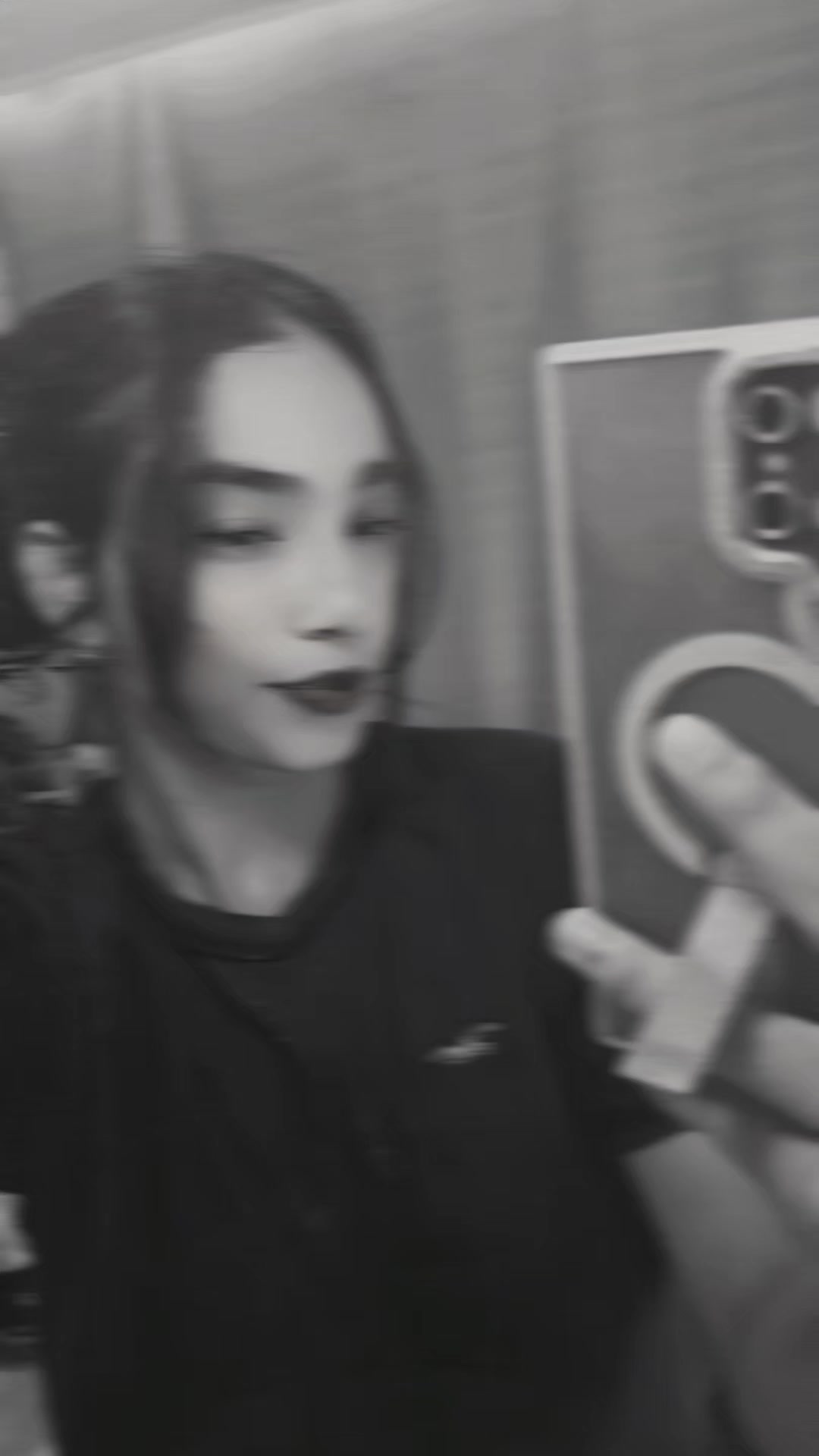 @𝕬𝖒𝖊𝖎𝖘𝖍𝖆 👸